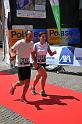 Maratona Maratonina 2013 - Partenza Arrivo - Tony Zanfardino - 498